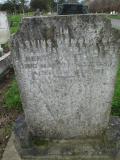 image of grave number 380028